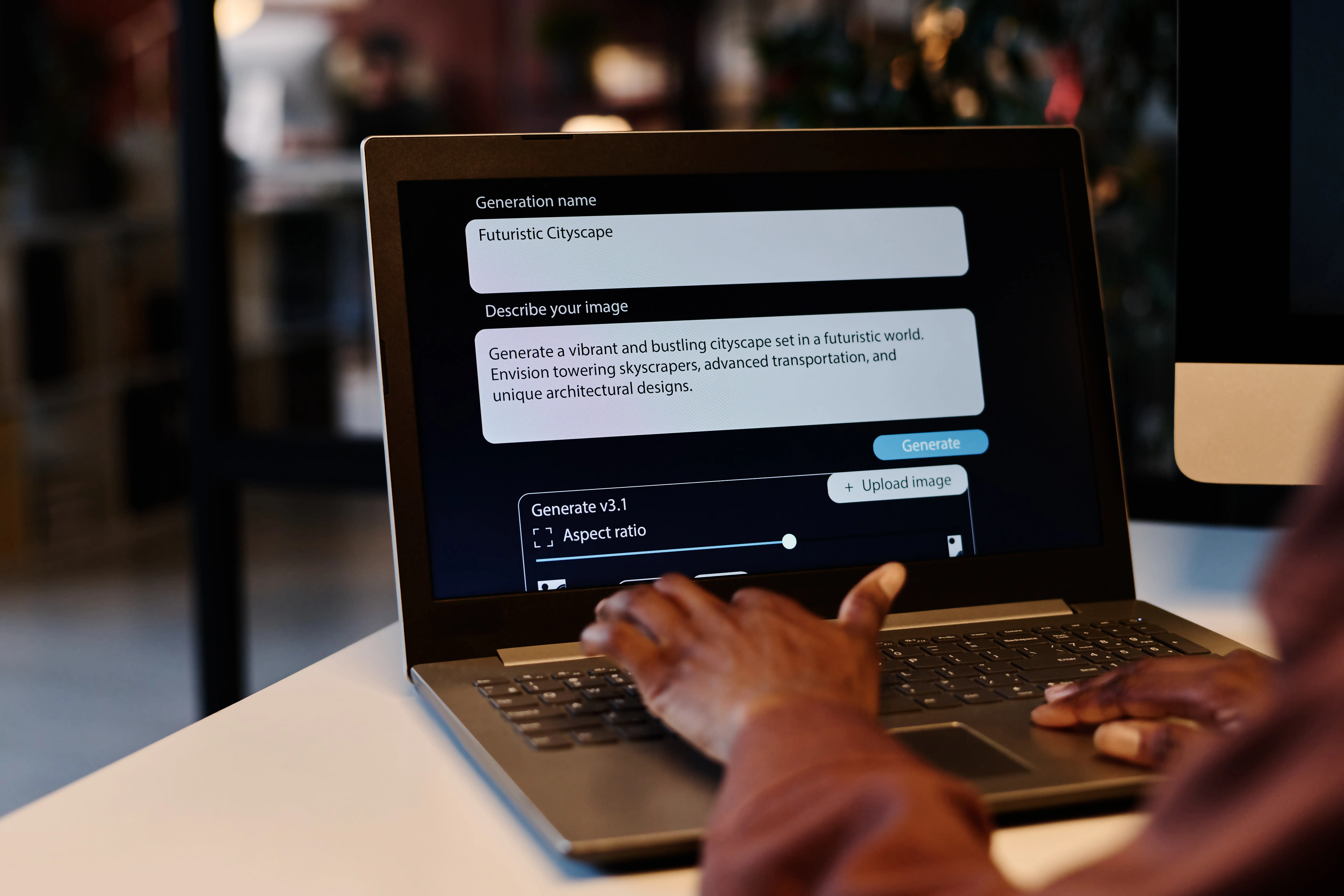 Lime Software Logics | Expert Digital Solutions
